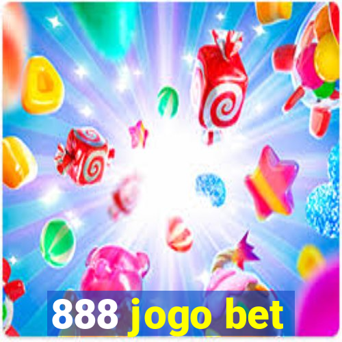 888 jogo bet